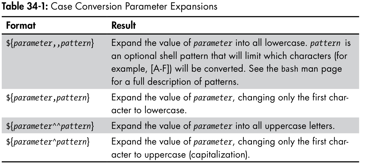 Pasted image 20260425212000